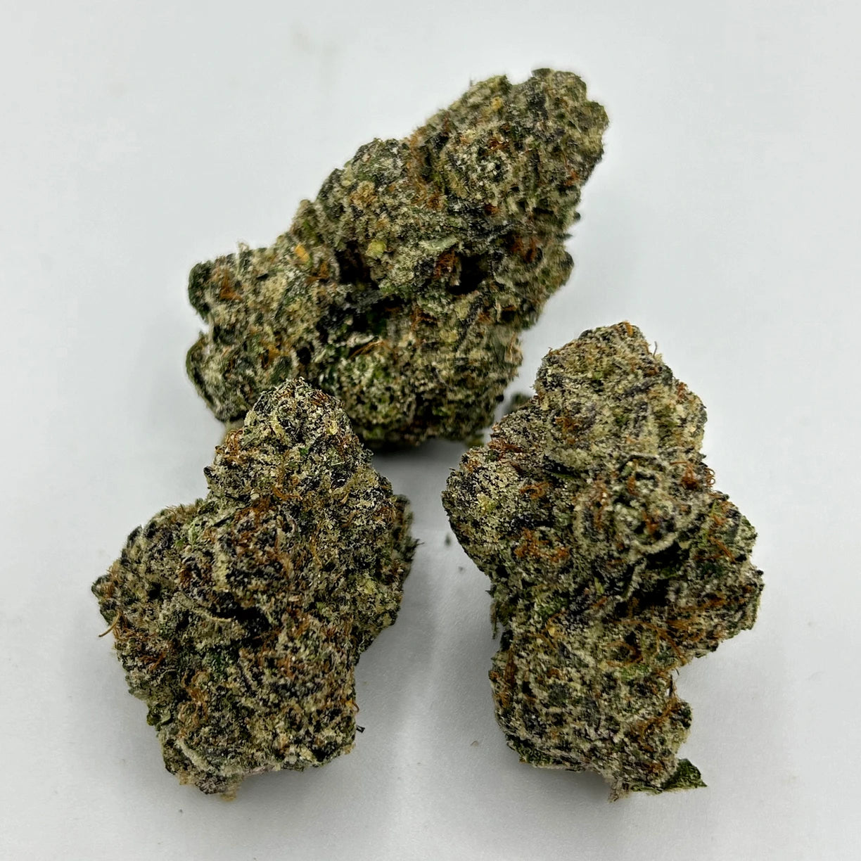 Wild Cherry by Huet's Takeout (I/H)