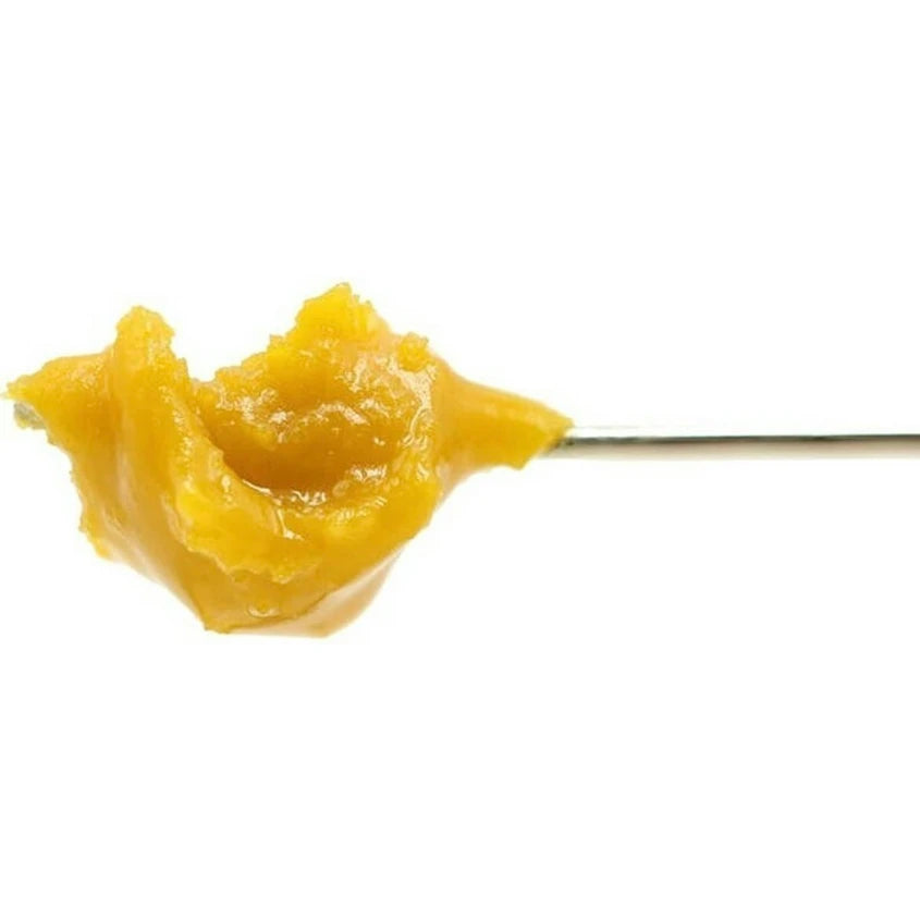 2G Candy Crush 73u Rosin