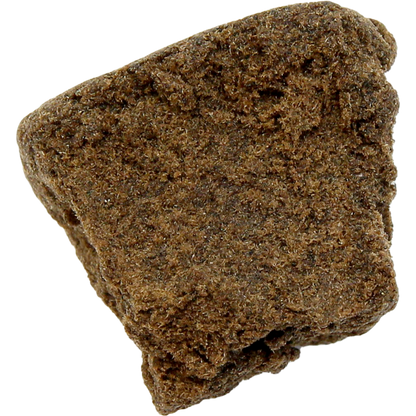 Hashish